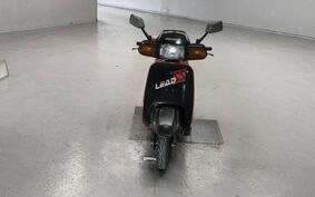 HONDA LEAD 50 SS AF10