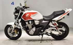 HONDA CB1300SF SUPER FOUR 2003 SC54