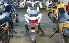 HONDA PCX125 JF28