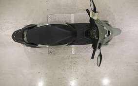 HONDA DIO 110 JK03