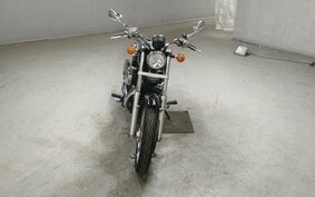 HONDA VT400S 2014 NC46