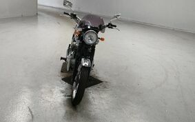 KAWASAKI W650 2006 EJ650A