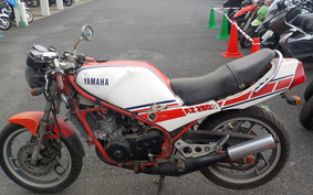 YAMAHA RZ250R 29L