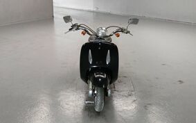 HONDA JOKER 50 AF42