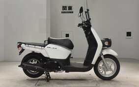 HONDA BENLY 110 JA09