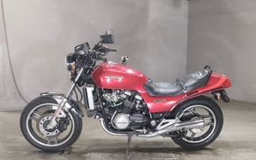 HONDA VF750 SABER RC07