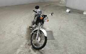 HONDA BENLY 50 S CD50