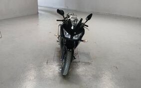 HONDA CBR250R MC41