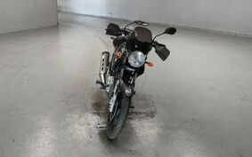 YAMAHA YBR125K LBPPCJL