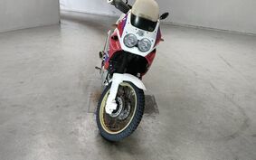 HONDA AFRICA TWIN 750 1995 RD07