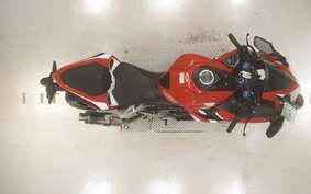 HONDA CBR250RR MC51