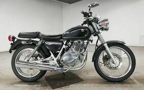 SUZUKI ST250E NJ4CA