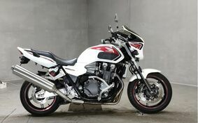 HONDA CB1300SF SUPER FOUR 2011 SC54