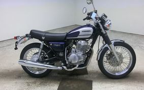 HONDA CB400SS Cell 2004 NC41