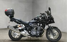 HONDA CB1300SB SUPER BOLDOR 2015 SC54