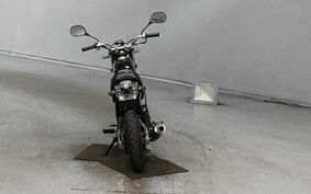 HONDA APE 50 AC16