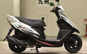 SYM GT125 HM12