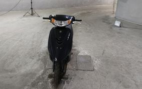 YAMAHA JOG AY01