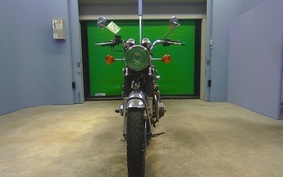 HONDA CB550 1974 CB550