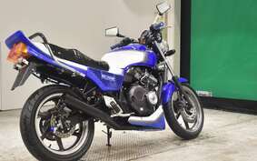 HONDA JADE MC23