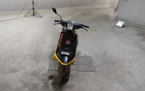YAMAHA JOG 27V