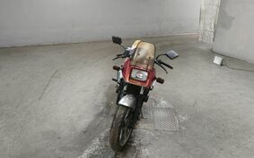 SUZUKI GSX250S KATANA GJ76A