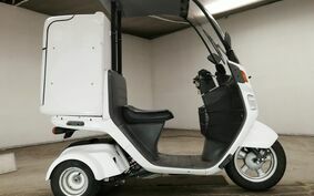 HONDA GYRO CANOPY TA03