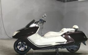 YAMAHA MAXAM 250 SG21J