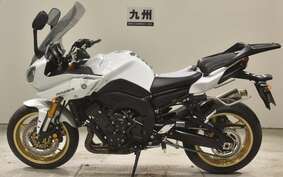 YAMAHA FAZER FZ8 S 2012 RN25