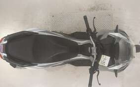 HONDA ADV160 KF54