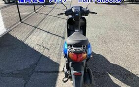 HONDA ﾀｸﾄ-4 AF79