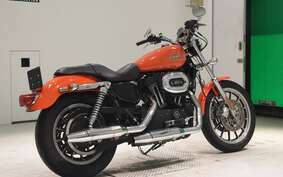 HARLEY XL1200RI 2009