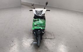 YAMAHA JOG125 SEJ5J