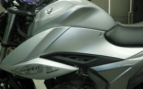 SUZUKI GIXXER 150 ED13N