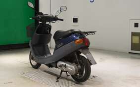 YAMAHA JOG APRIO 4JP