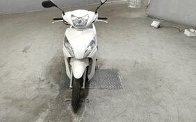 HONDA DIO 110 JF31