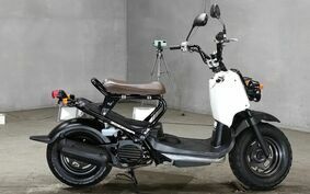 HONDA ZOOMER AF58