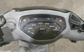 HONDA LEAD 100 JF06