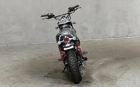 HONDA MONKEY 125 JB02