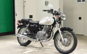 SUZUKI ST250E NJ4CA