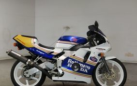 HONDA CBR250RR MC22