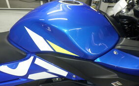 SUZUKI GSX250R DN11A