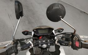 HONDA GU ROM JC61