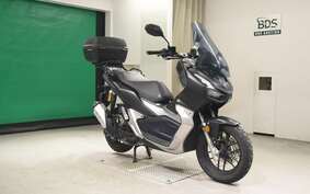 HONDA ADV150 KF38