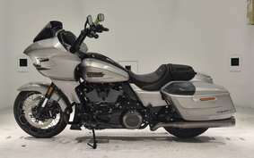 HARLEY FLTRXSE1980CVO 2024