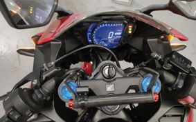 HONDA CBR250RR MC51