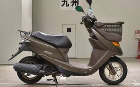 HONDA DIO CESTA GEN 2 AF68