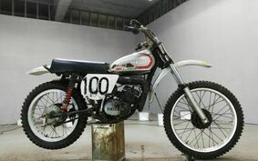 YAMAHA MX125 401