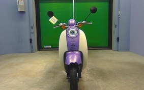 HONDA CREA SCOOPY AF55