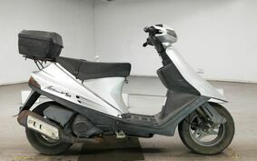 SUZUKI ADDRESS V100 CE11A